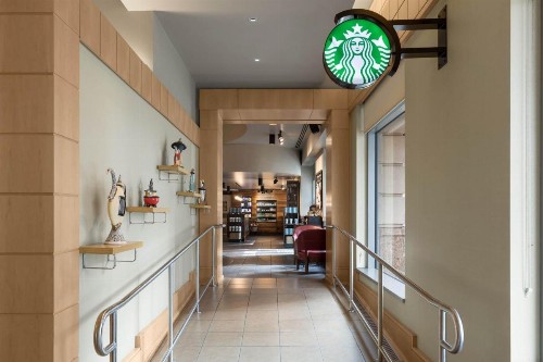 The Westin Arlington Gateway - image 40