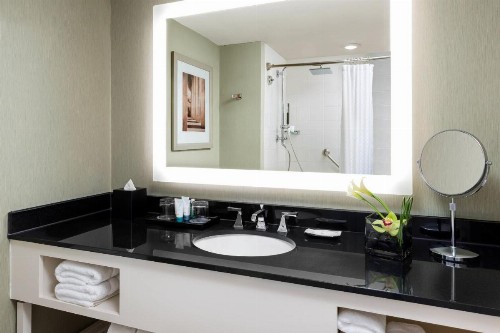 The Westin Arlington Gateway - image 47