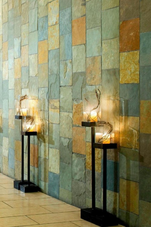 The Westin Arlington Gateway - image 49