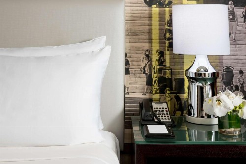 Hyatt Centric Arlington - image 37