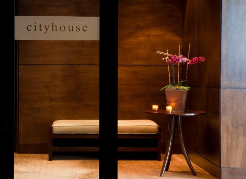 Hyatt Centric Arlington - image 44