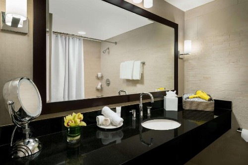Hyatt Centric Arlington - image 8