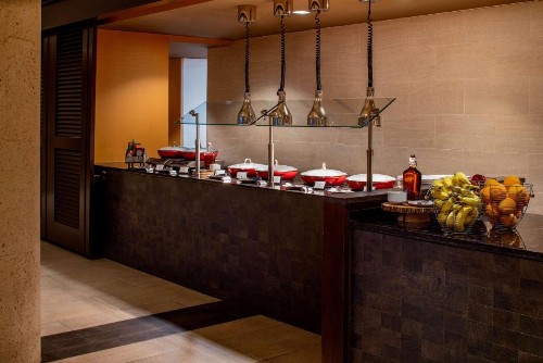 Hyatt Regency Crystal City at Reagan National Airport - image 16