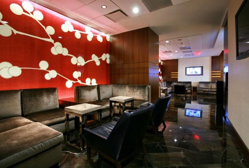 Hyatt Regency Crystal City at Reagan National Airport - image 36