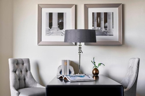 The Ritz Carlton Pentagon City - image 21