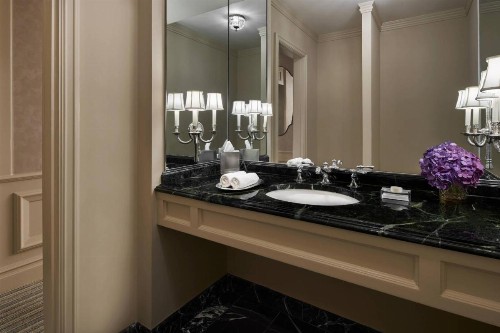 The Ritz Carlton Pentagon City - image 24