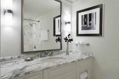 The Ritz Carlton Pentagon City - image 25