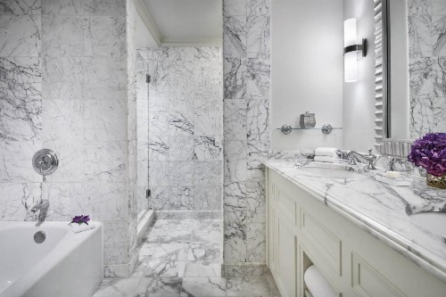 The Ritz Carlton Pentagon City - image 30