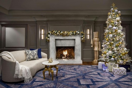 The Ritz Carlton Pentagon City - image 47