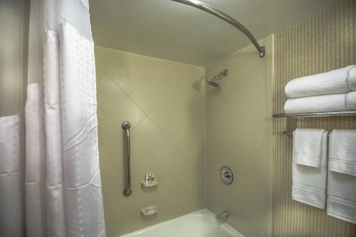 Holiday Inn Arlington at Ballston an IHG Hotel - image 11