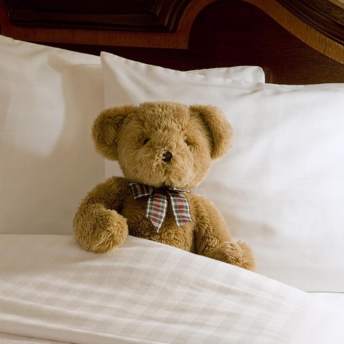 Holiday Inn Arlington at Ballston an IHG Hotel - image 14