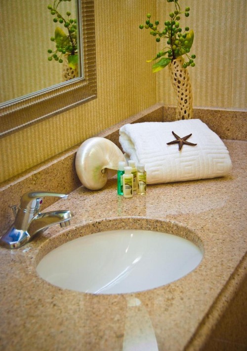 Holiday Inn Arlington at Ballston an IHG Hotel - image 39
