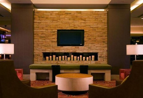 Key Bridge Marriott - image 12
