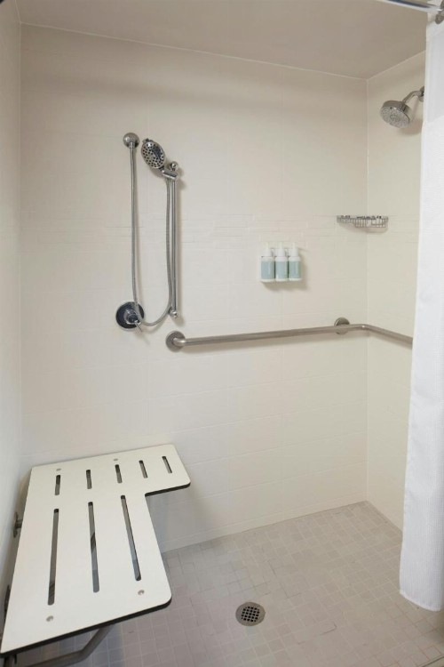 Residence Inn Arlington Rosslyn - image 4