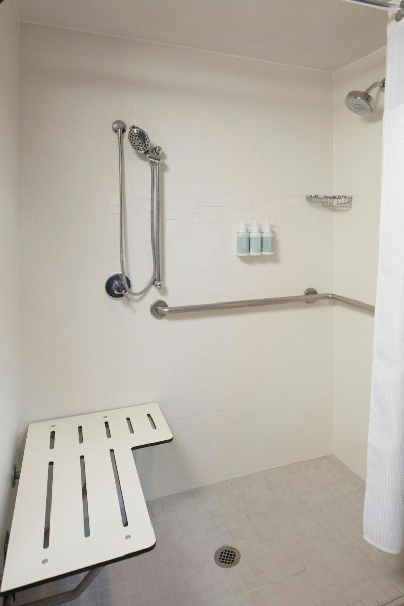 Residence Inn Arlington Rosslyn - image 4