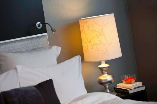 Renaissance Arlington Capital View Hotel - image 2