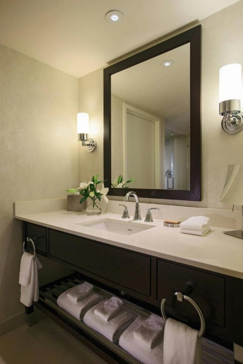 Renaissance Arlington Capital View Hotel - image 49