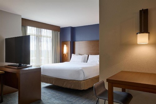 Residence Inn Arlington Capital View - image 12