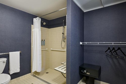 Residence Inn Arlington Capital View - image 20