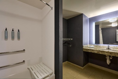 Residence Inn Arlington Capital View - image 21