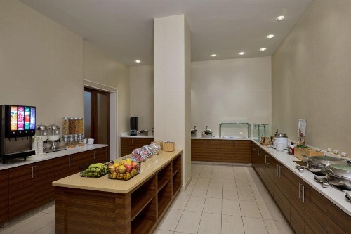 Residence Inn Arlington Capital View - image 23