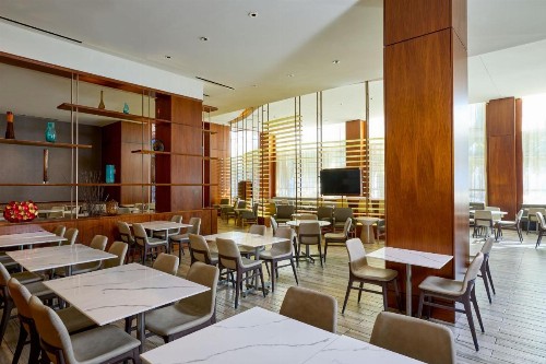 Residence Inn Arlington Capital View - image 5