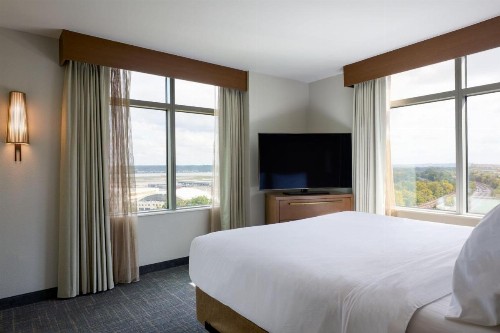 Residence Inn Arlington Capital View - image 8
