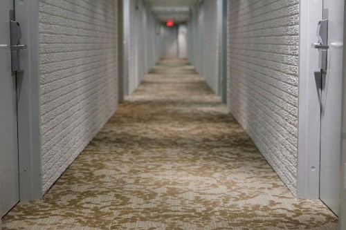 Inns of Virginia Arlington - image 5