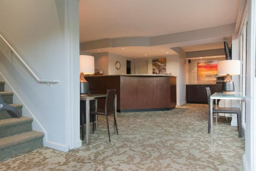 Inns of Virginia Arlington - image 7