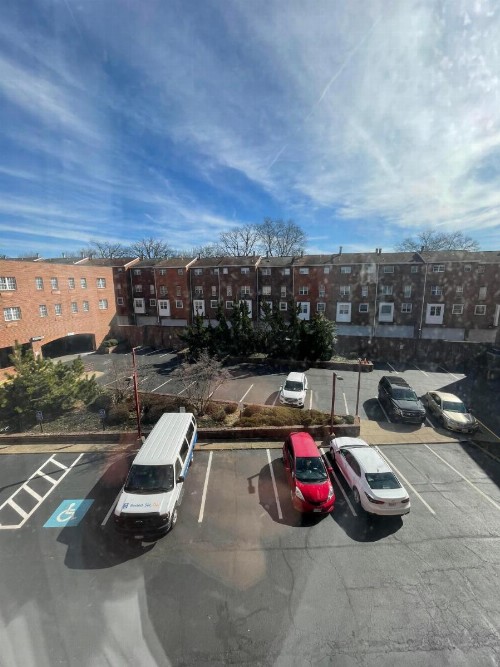 Comfort Inn Ballston - image 38