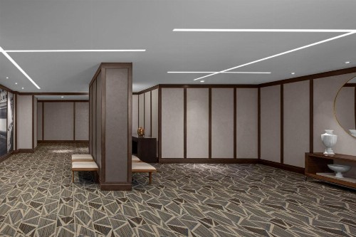 Le Meridien Arlington - image 12