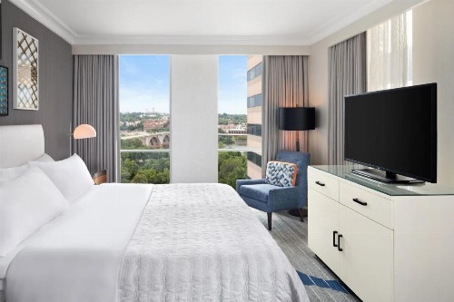 Le Meridien Arlington - image 13