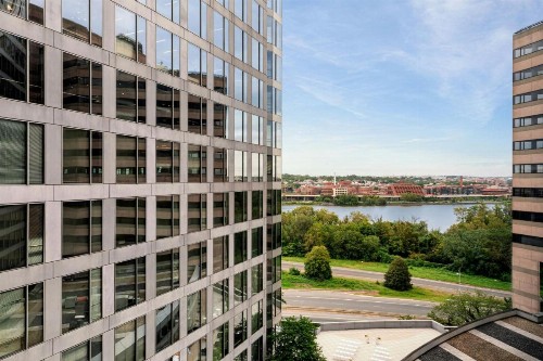 Le Meridien Arlington - image 14