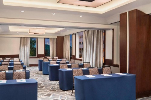 Le Meridien Arlington - image 15