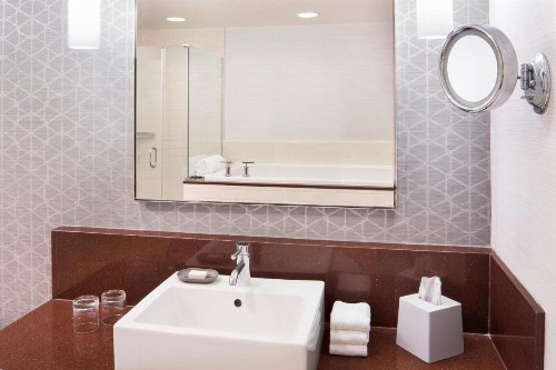 Le Meridien Arlington - image 16