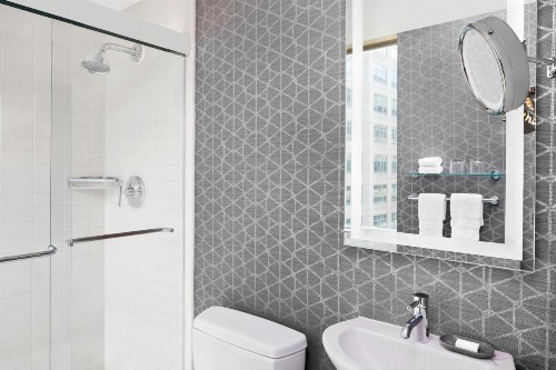 Le Meridien Arlington - image 21