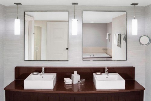 Le Meridien Arlington - image 29