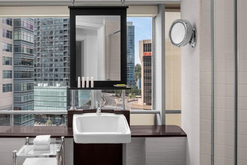 Le Meridien Arlington - image 30