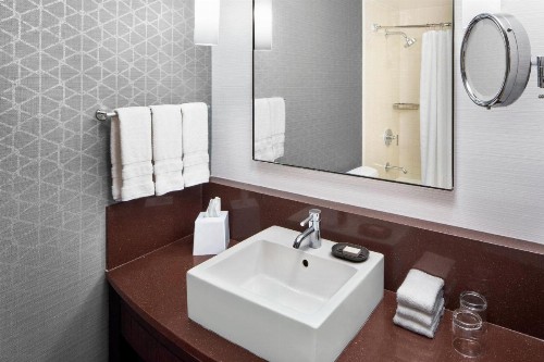 Le Meridien Arlington - image 37