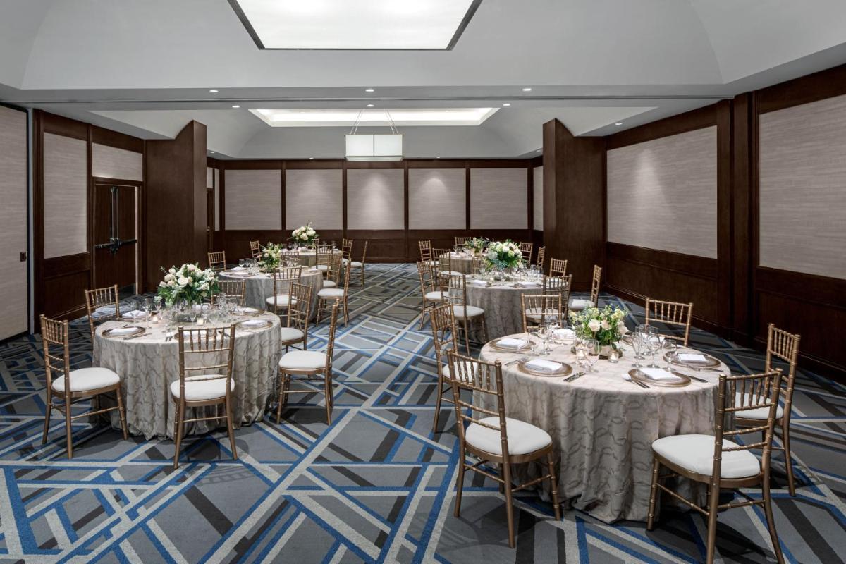 Le Meridien Arlington - image 7