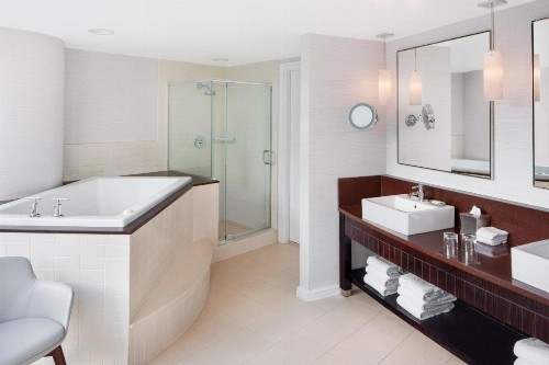 Le Meridien Arlington - image 8