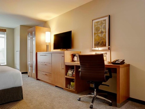 Hyatt Place Arlington Courthouse - image 11