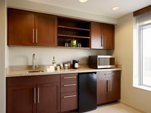 Hyatt Place Arlington Courthouse - image 16