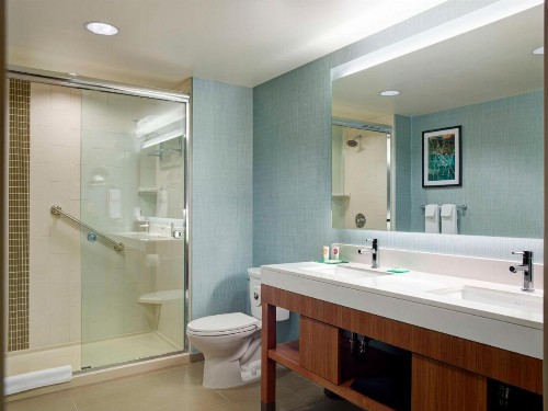 Hyatt Place Arlington Courthouse - image 17