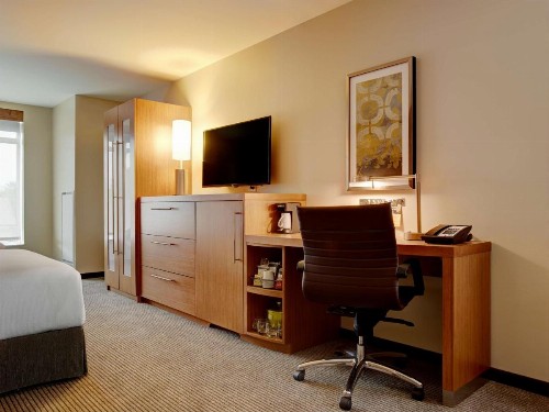 Hyatt Place Arlington Courthouse - image 48