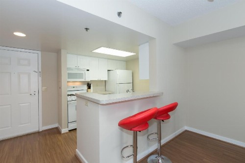 Pentagon City Luxury Apartment - image 7