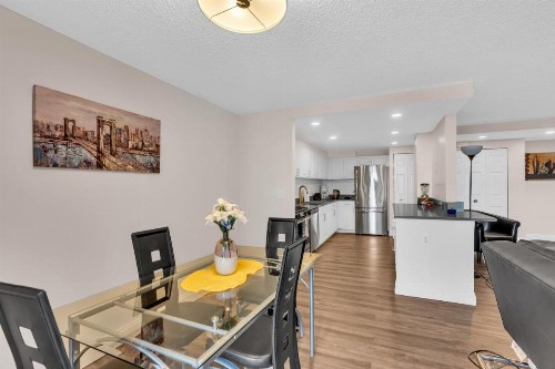 Arlington Fully Furnished Apartments in Crystal City - image 12