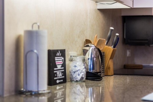 Arlington Fully Furnished Apartments in Crystal City - image 32