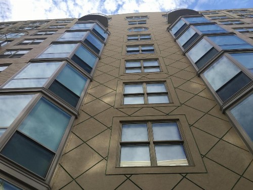 Arlington Fully Furnished Apartments in Crystal City - image 40