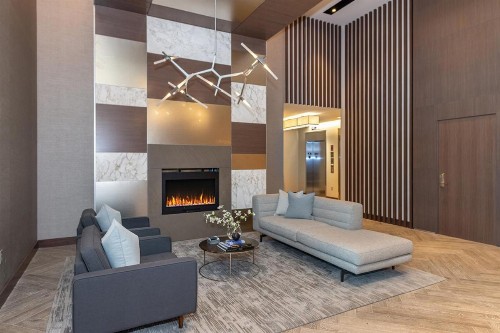 Global Luxury Suites Crystal City - image 10